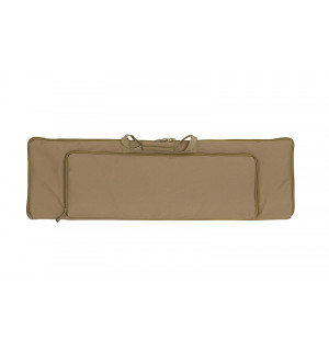 Simple Rifle Case 100cm - Coyote [8FIELDS]